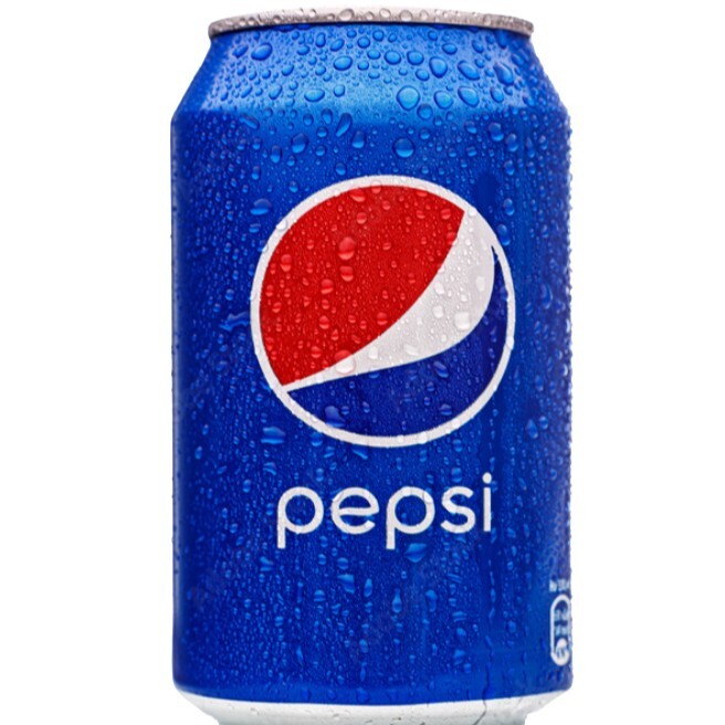 Kutu Kola