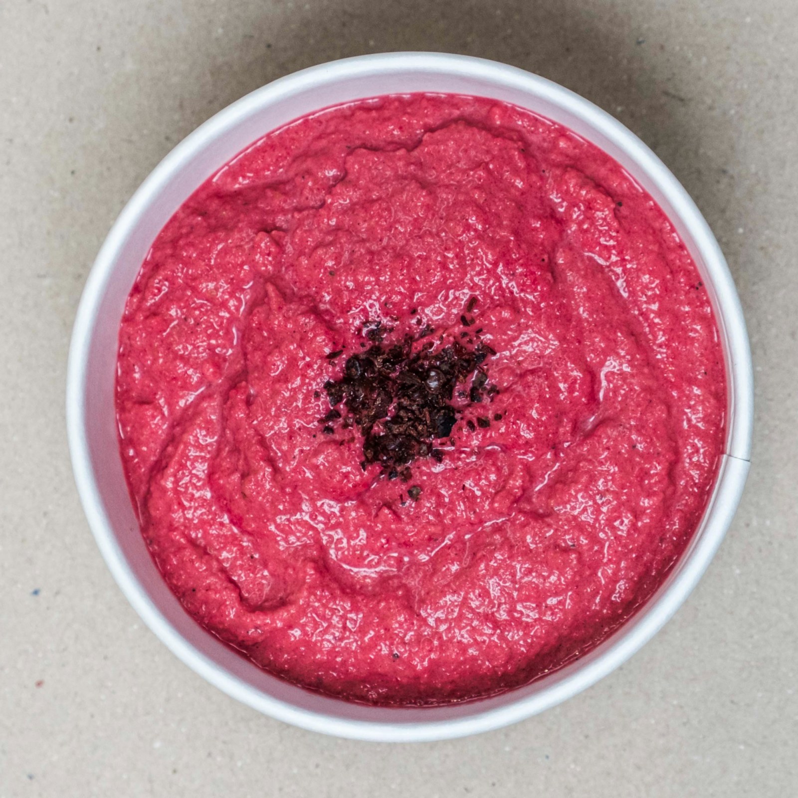 Pancarlı Humus