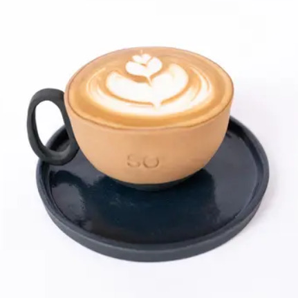 Latte