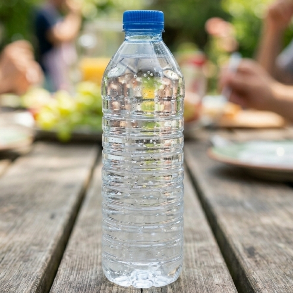 Su 500 ml
