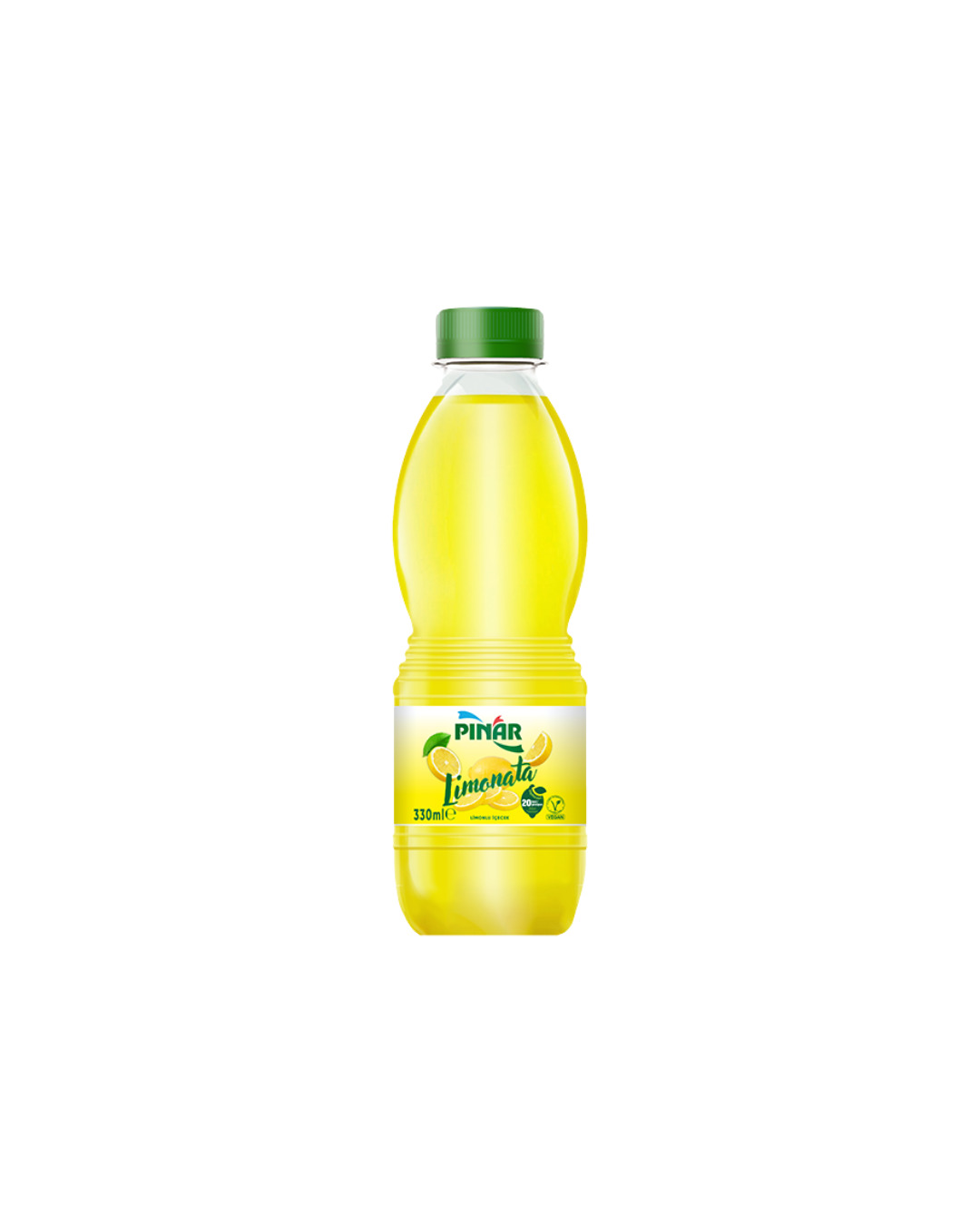 Limonata