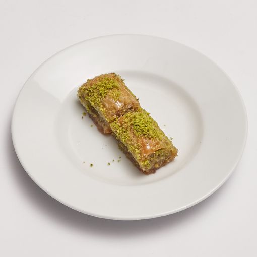Fıstıklı Sultan (500 g)