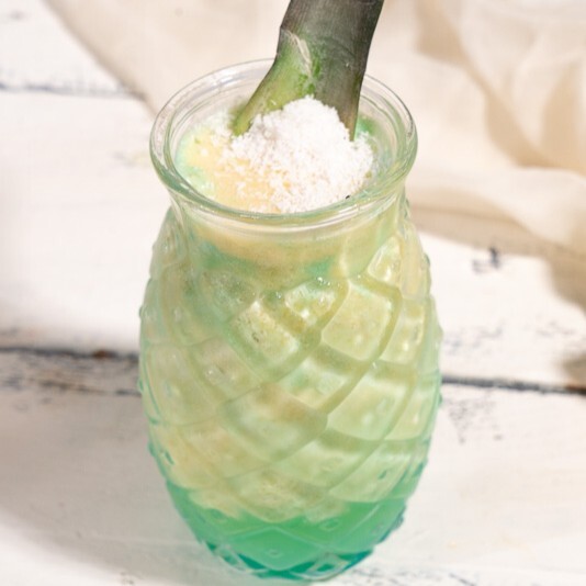 Pina Colada (Orta)