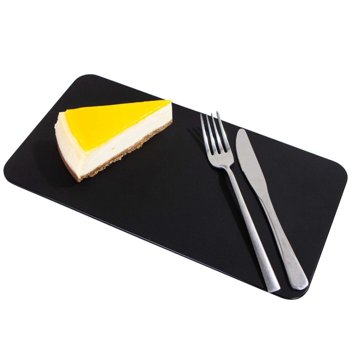 Limonlu Chesecake (1 Dilim)
