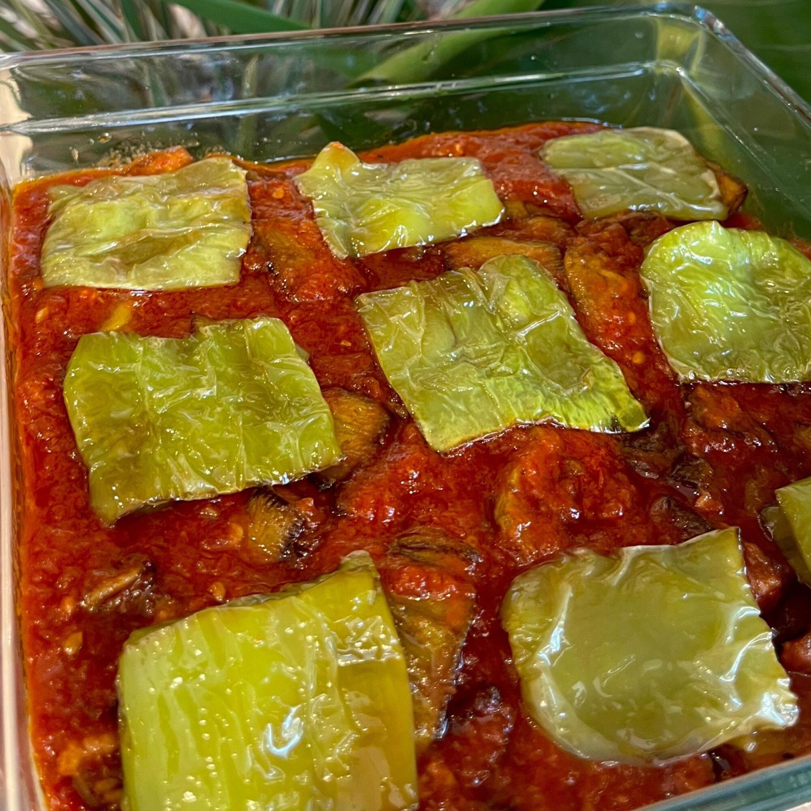Köpoğlu (200 gr.)