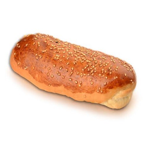 Kaşarlı acma