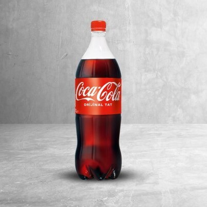 Kola 1 Lt