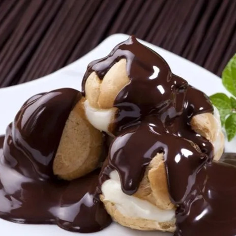 Profiterol