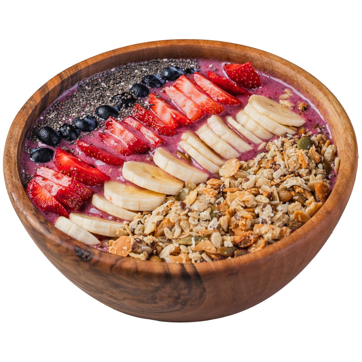 Acai Bowl