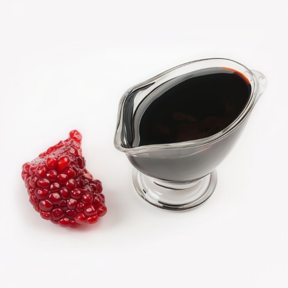 Nar Ekşisi (1 lt)