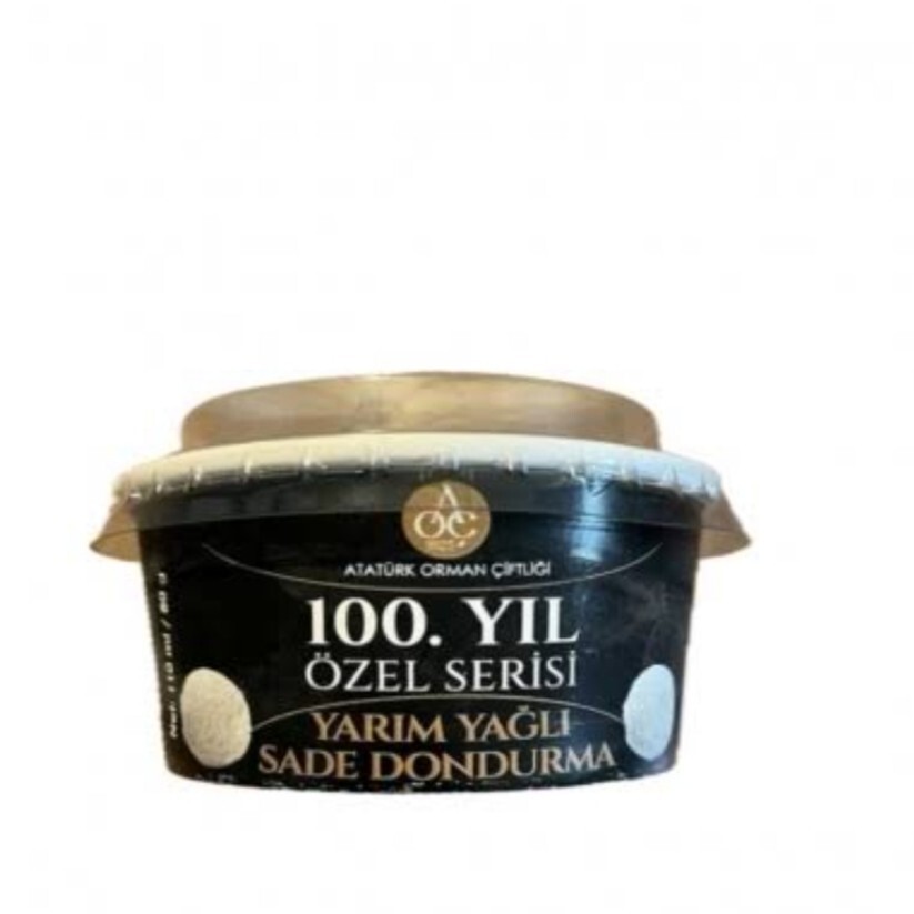 A. O. Ç Özel Serisi Sade