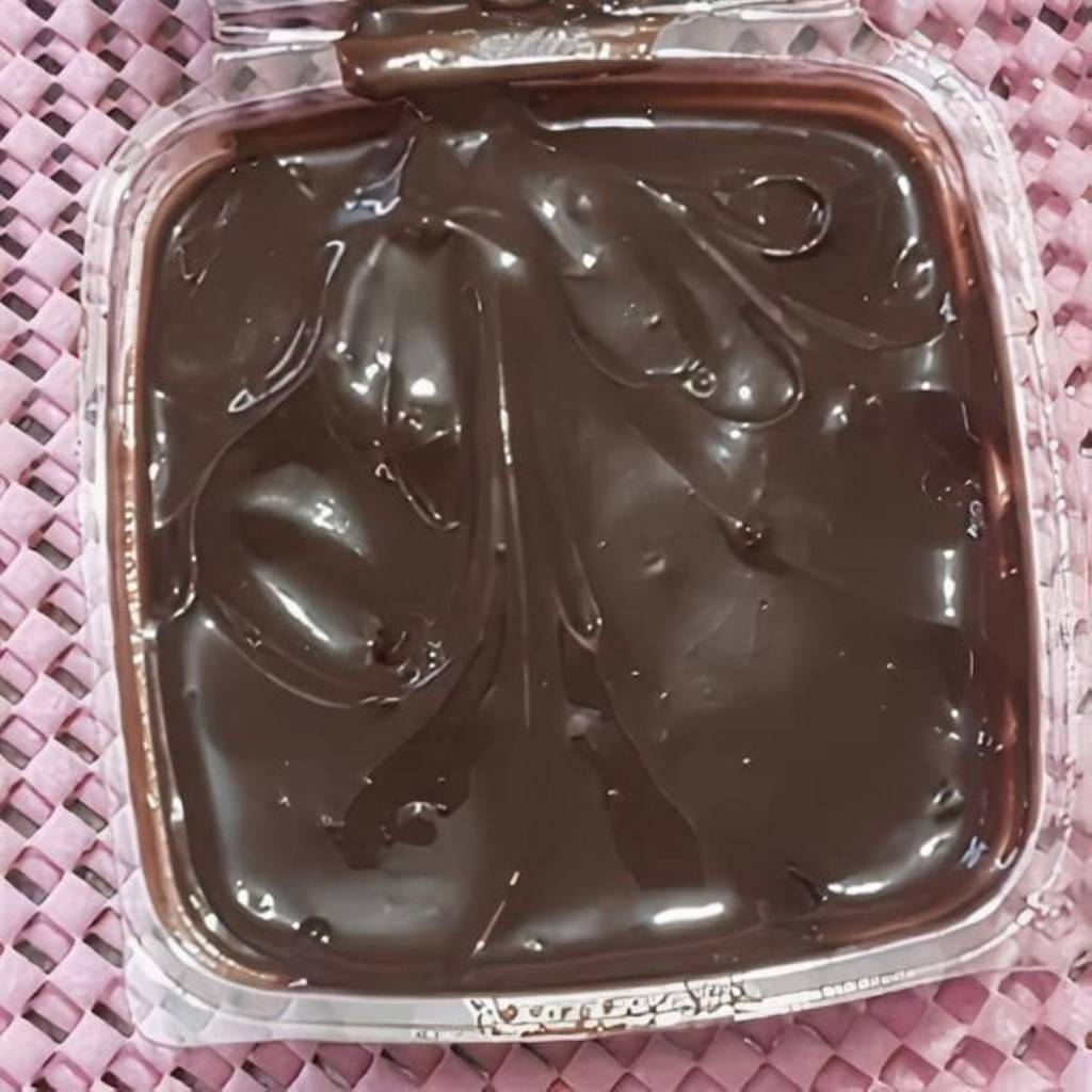 Çikolatalı Sos (200 gr.)