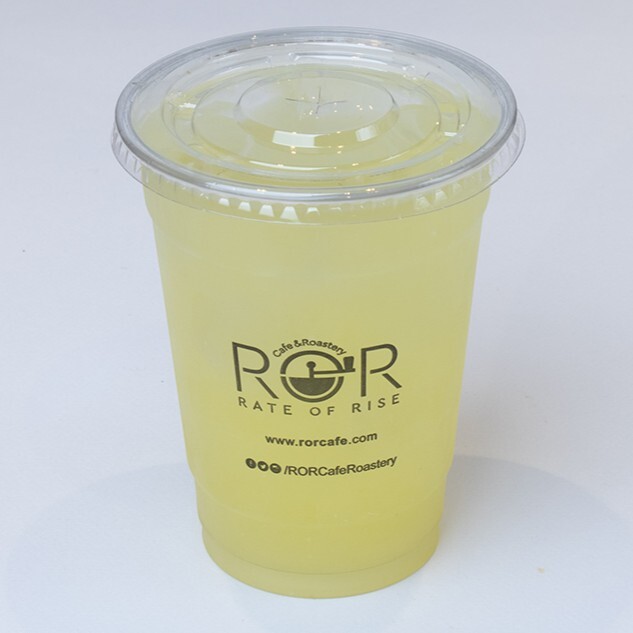Limonata