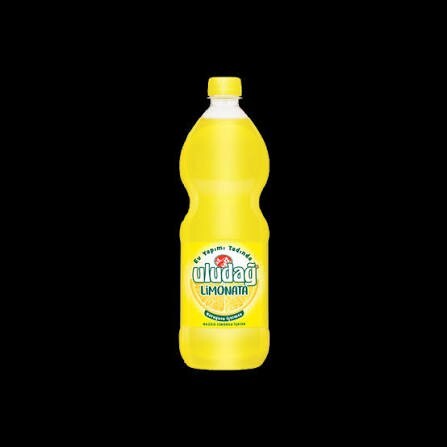 Uludag Limonata