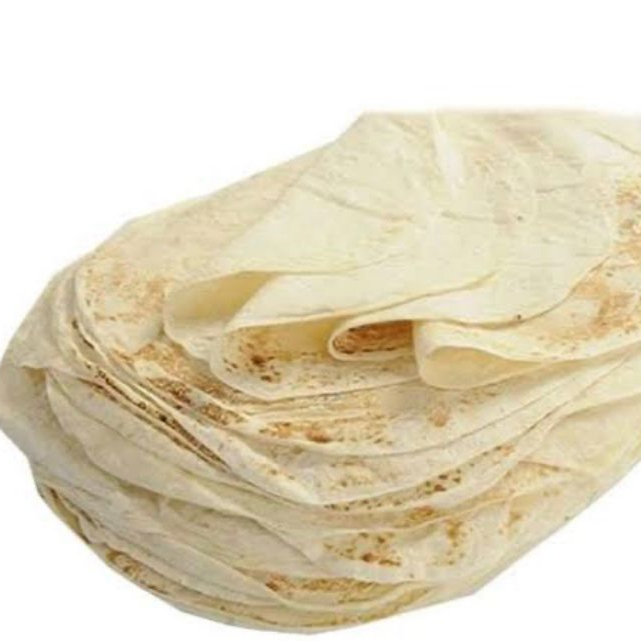 Lavaş (Adet)