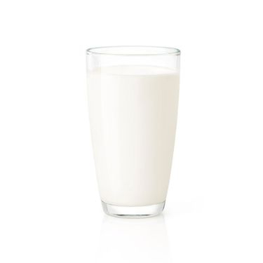 Ayran (17 cl.)