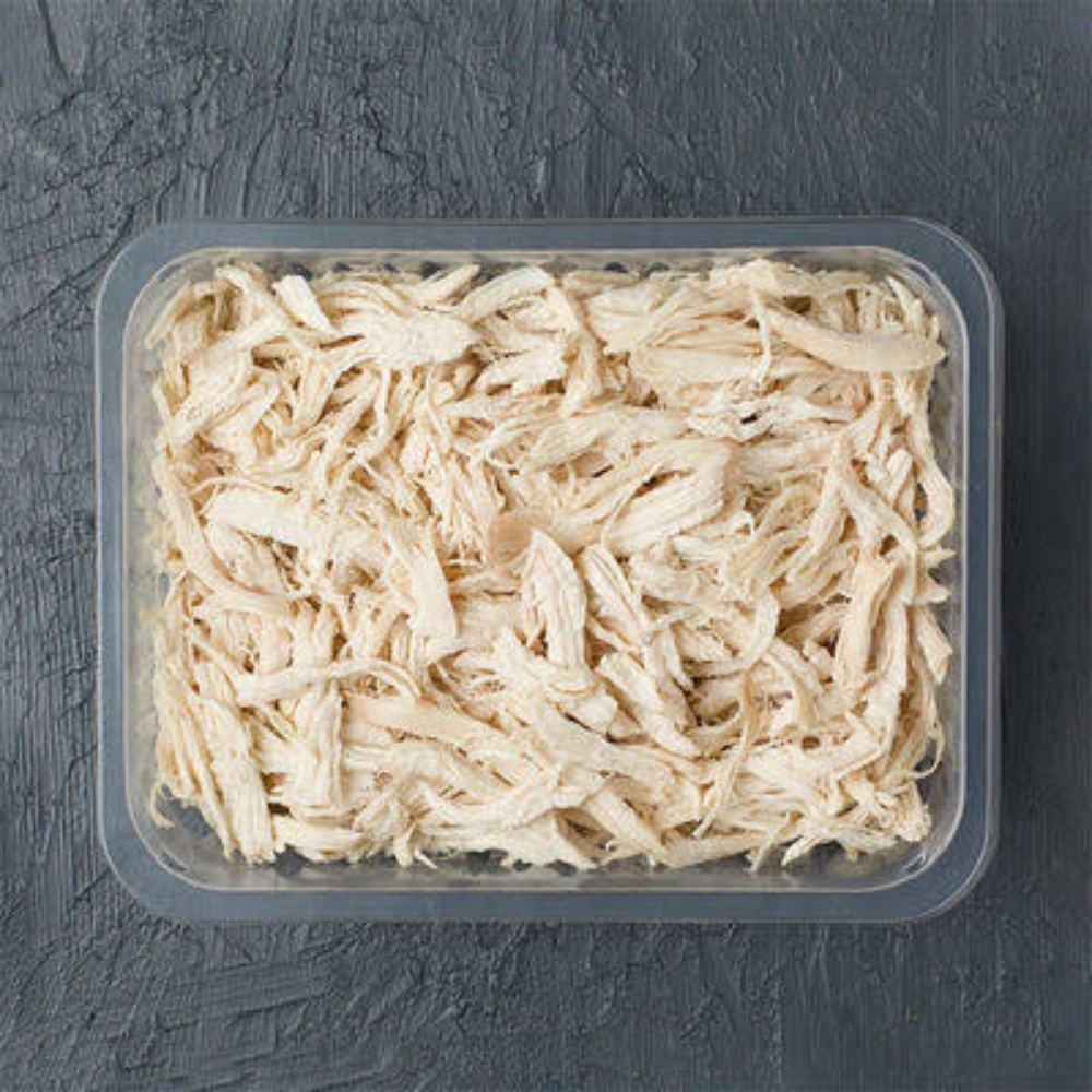 Ekstra Tavuk (85 gram