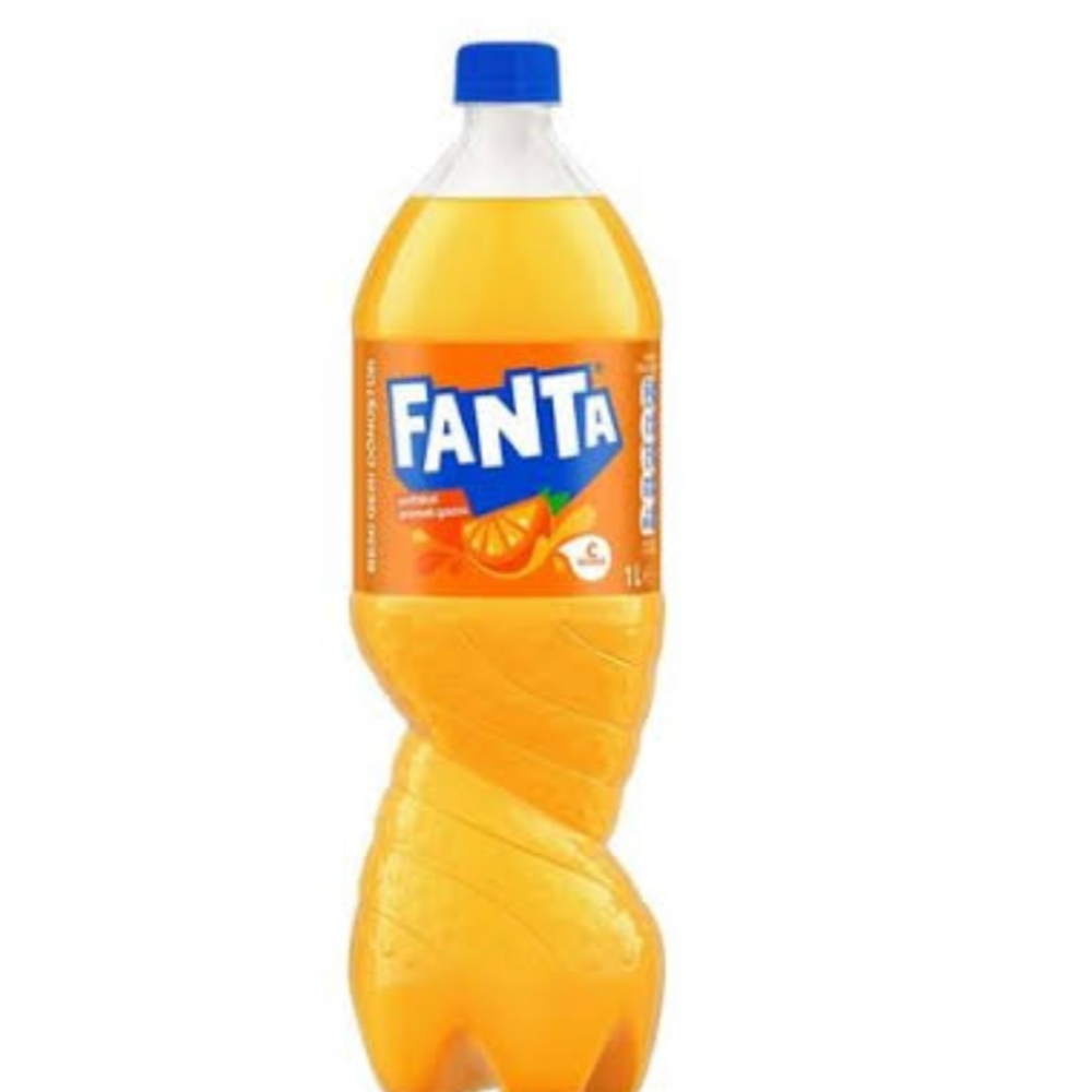 Fanta (1 L)