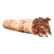 Et Döner Dürüm