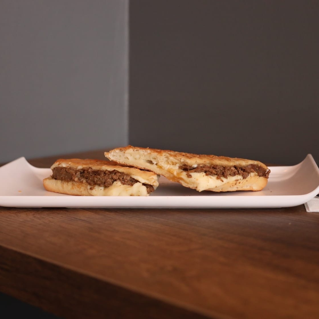 Bread - Altın Tost
