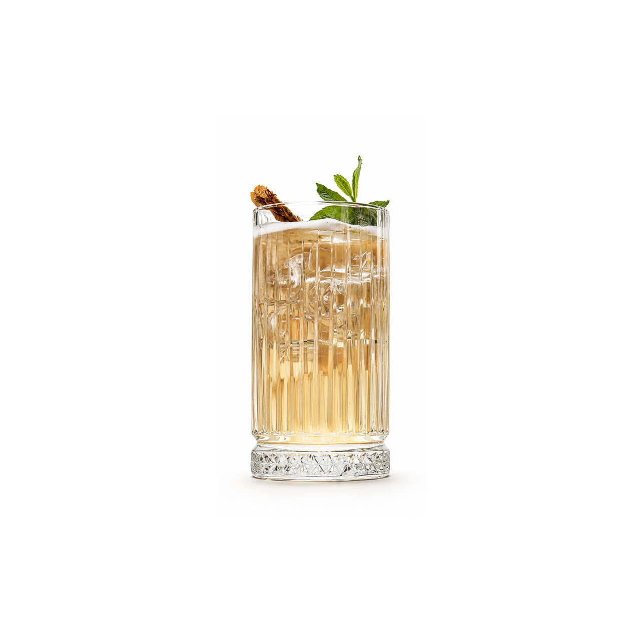Morrado Lime