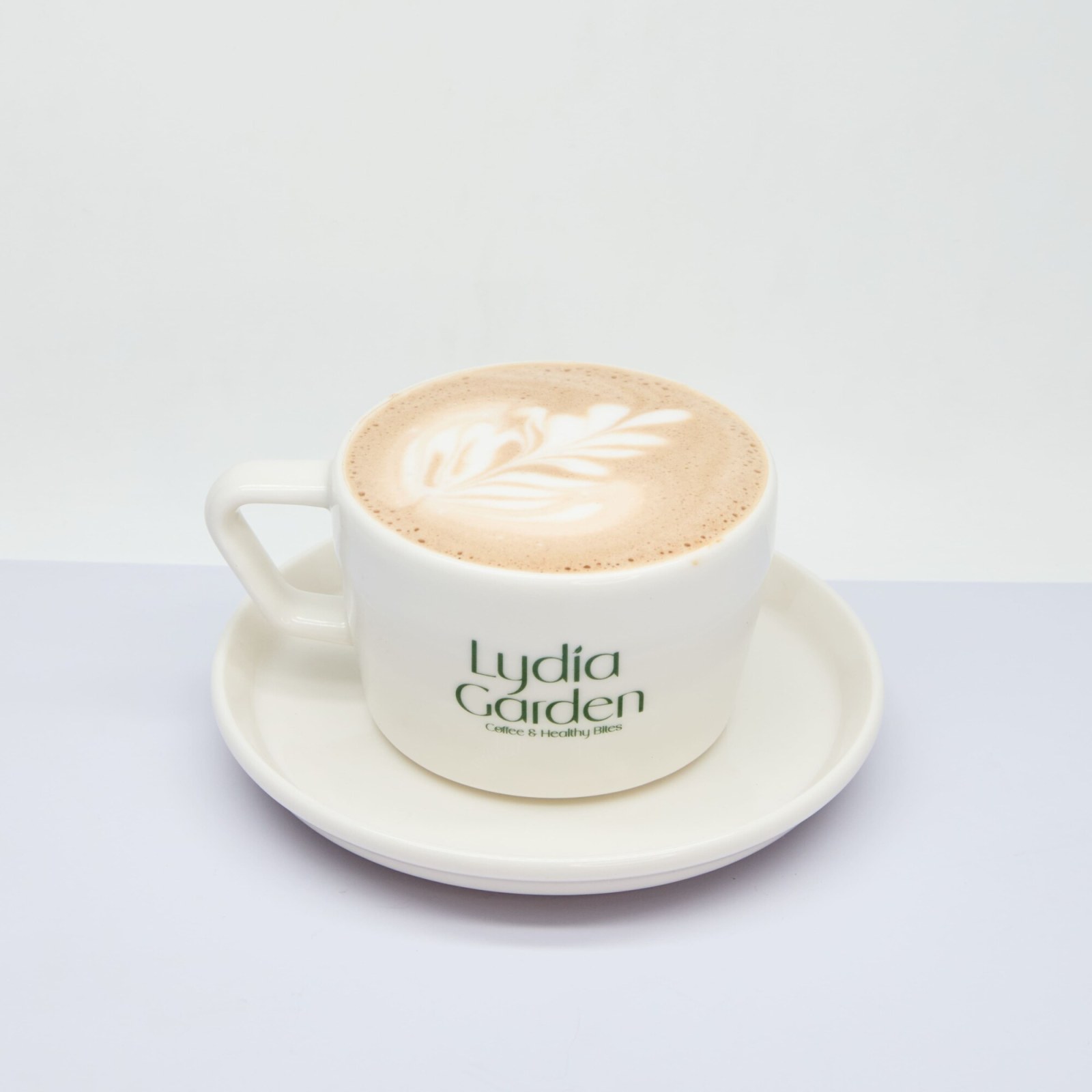 Mocha (Sıcak)