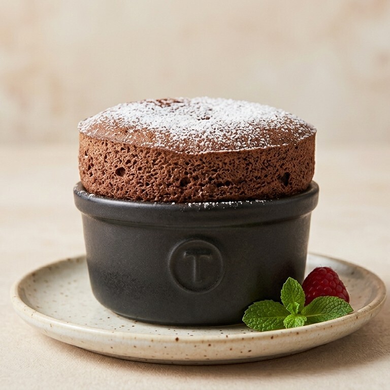 Sufle