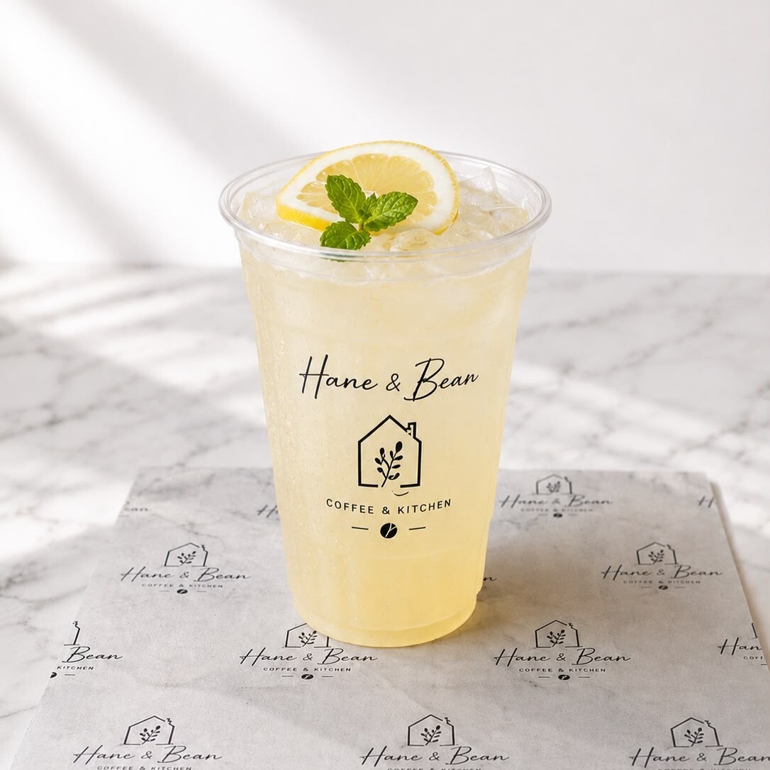 Cool Lime