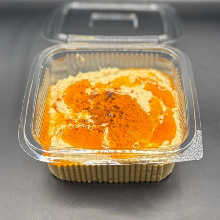 Humus