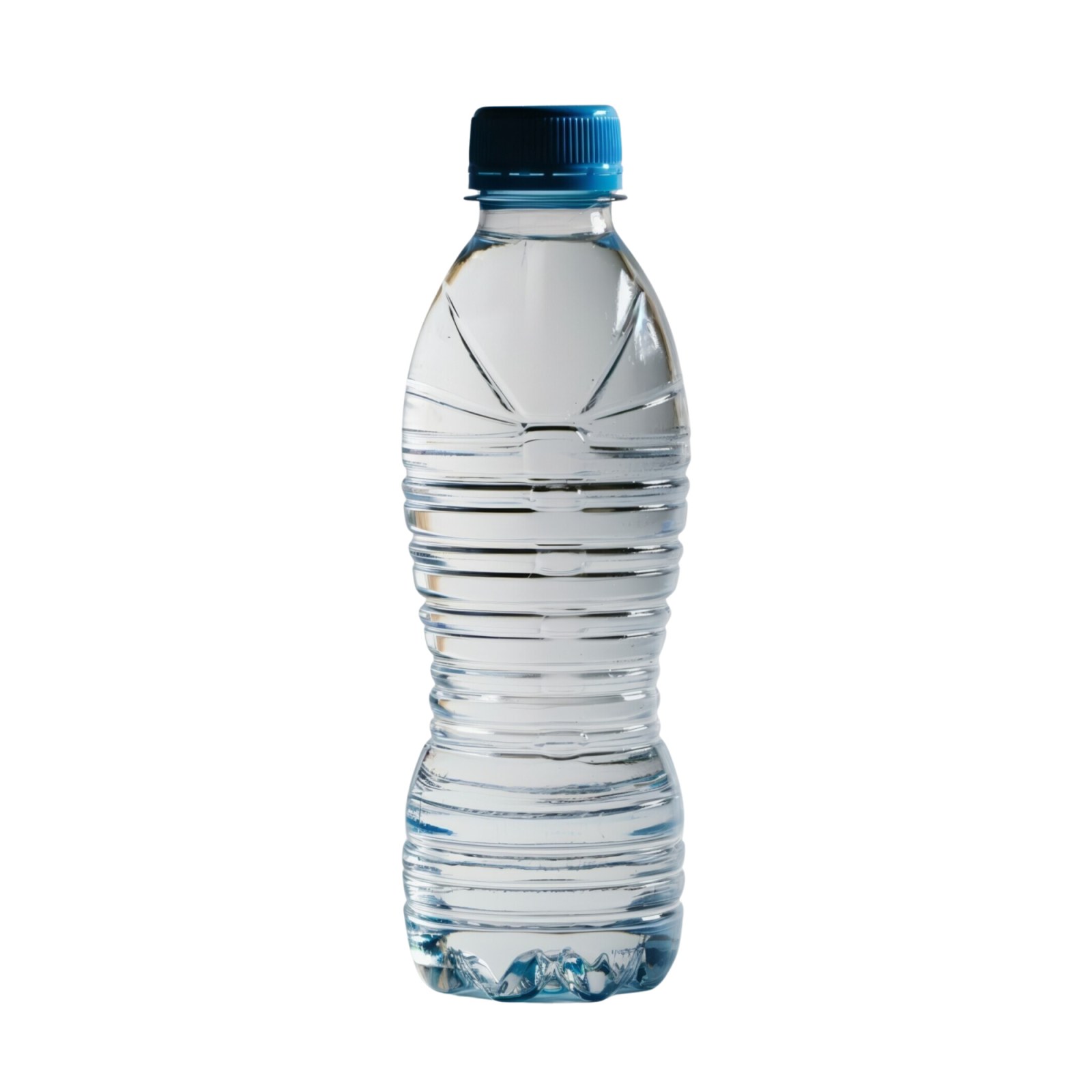 Su (33 cl)