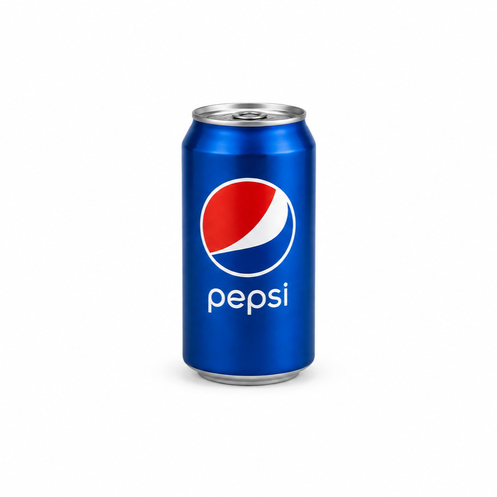 Pepsi (330ml)