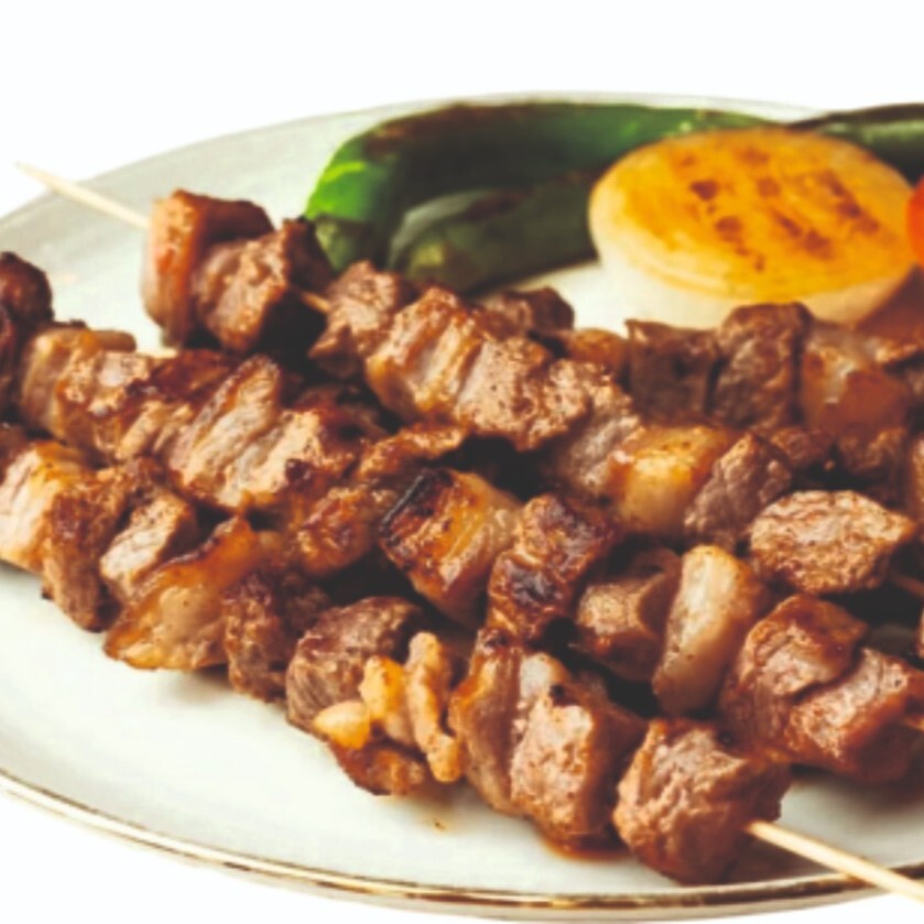 Et Şiş (1 kg)