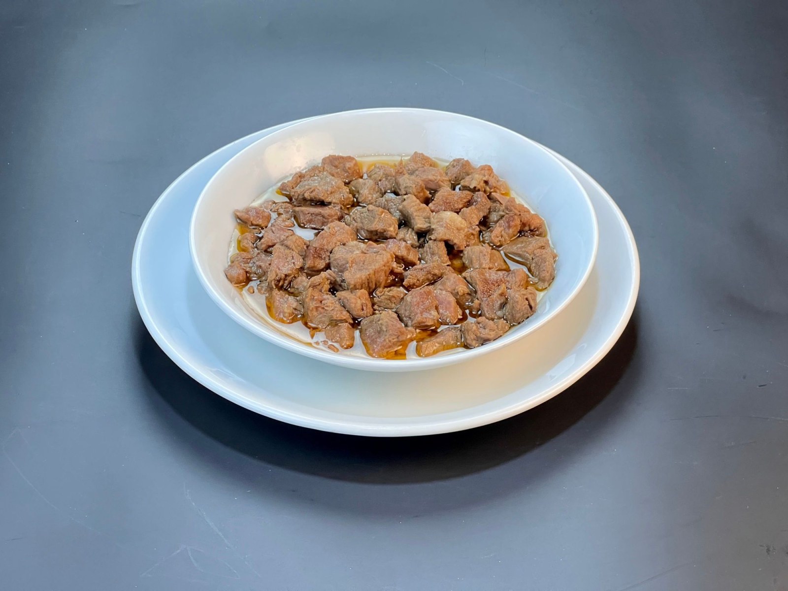 Kavurma