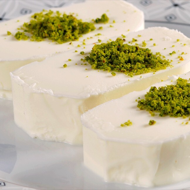 Dondurma Maraş (250 gr)