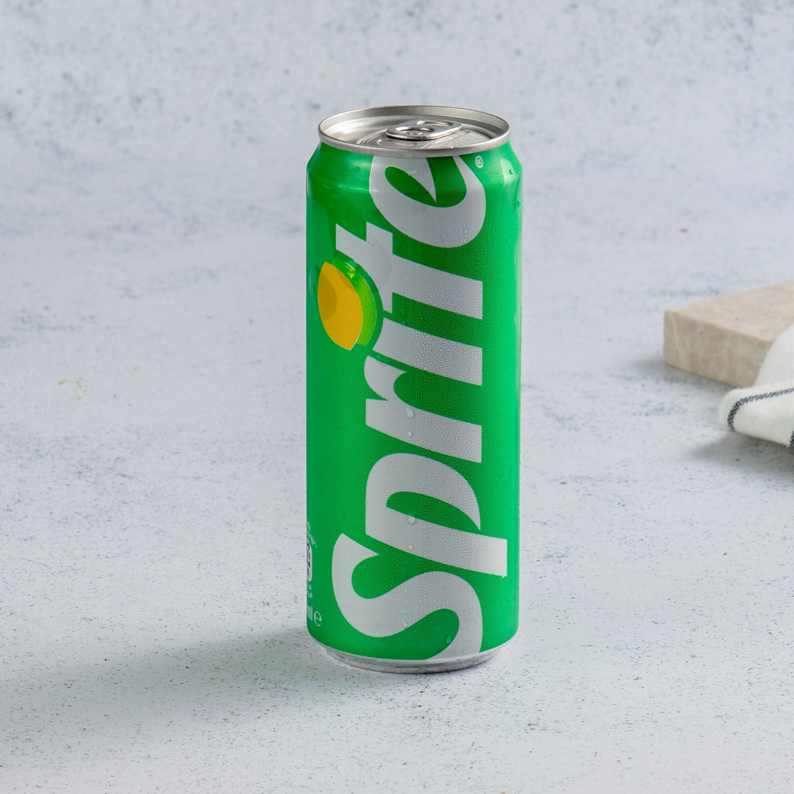 Sprite (33 cl.)