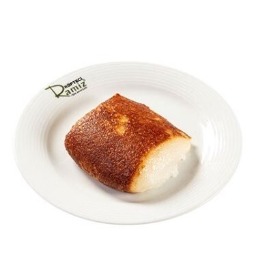 Kazandibi
