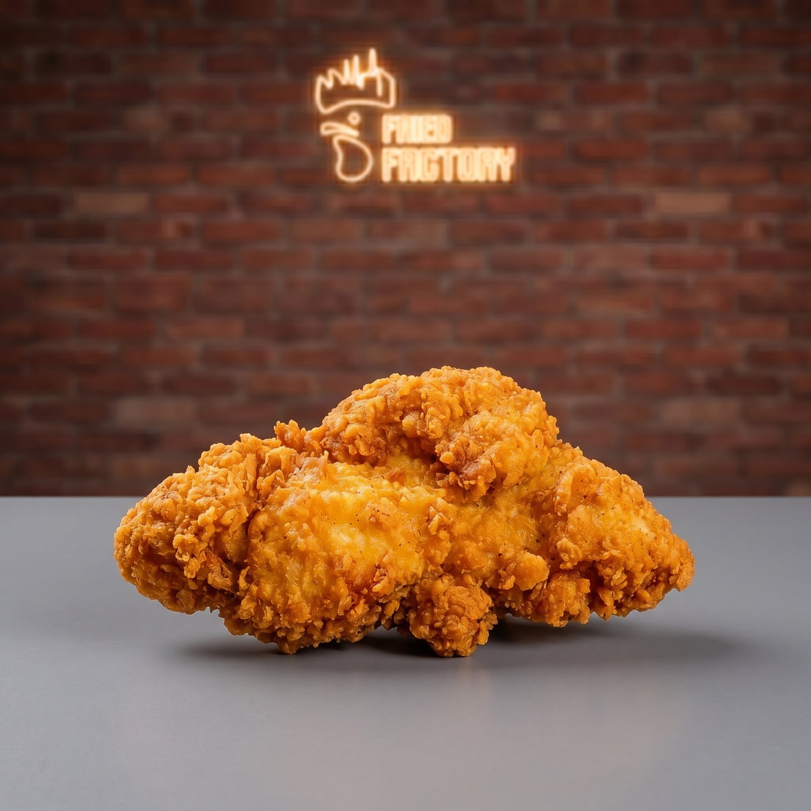 Tenders