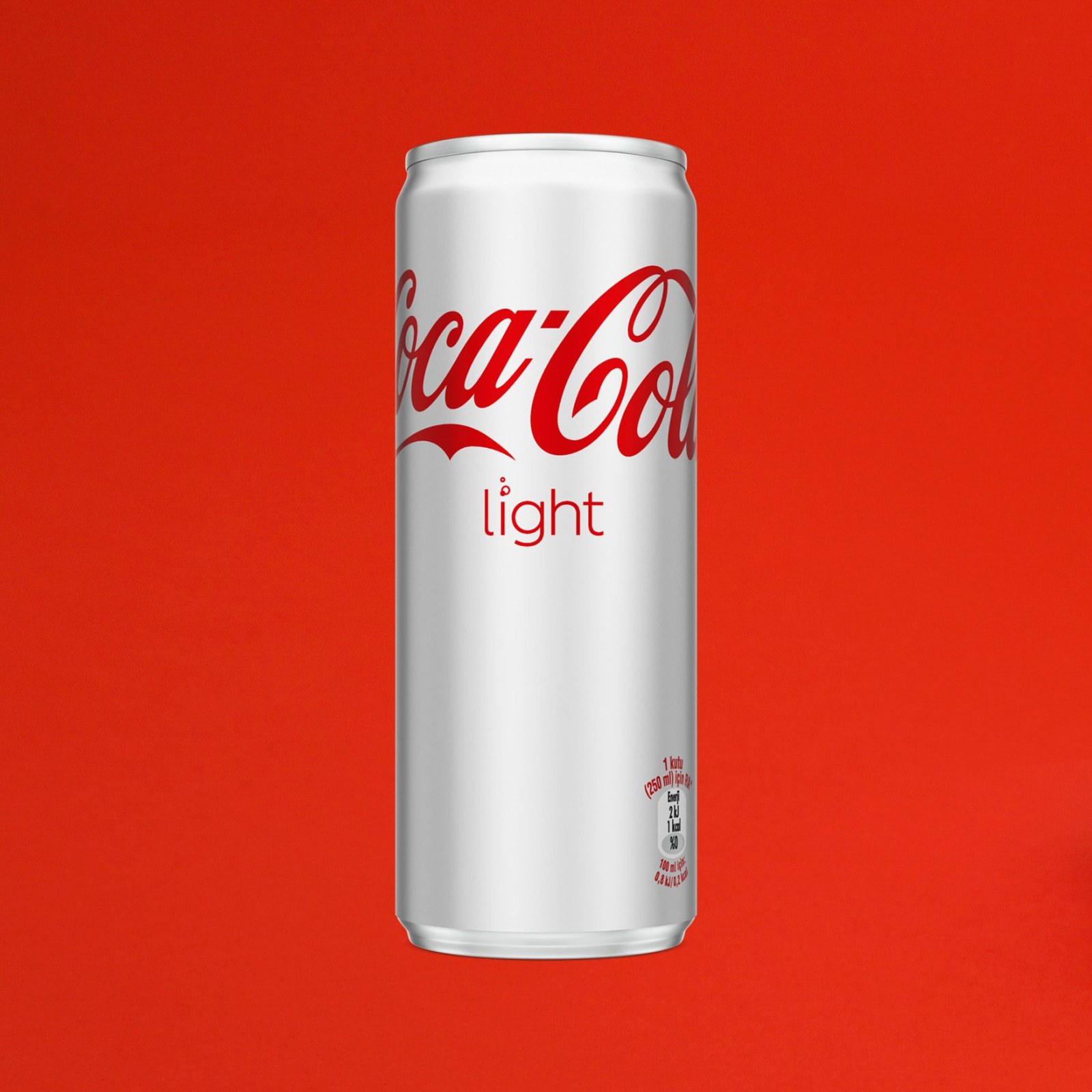 Coca Cola Light