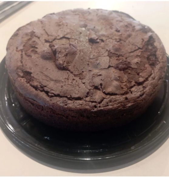 Dev Sufle