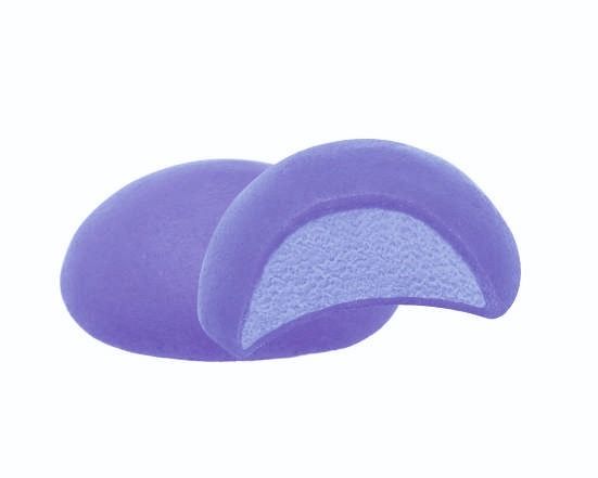 Yaban Mersinli Dondurmalı Mochi (35gr)