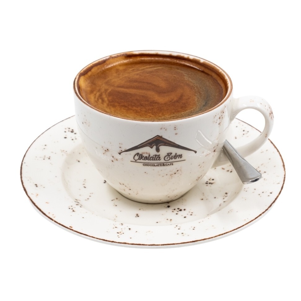 Americano