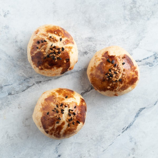 Börek Taş Çeşitleri 1 Kg