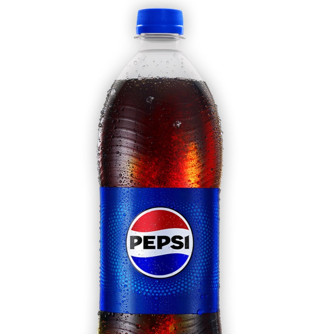 Pepsi (1 Litre)