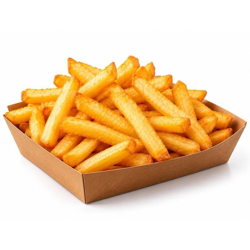Patates Tava