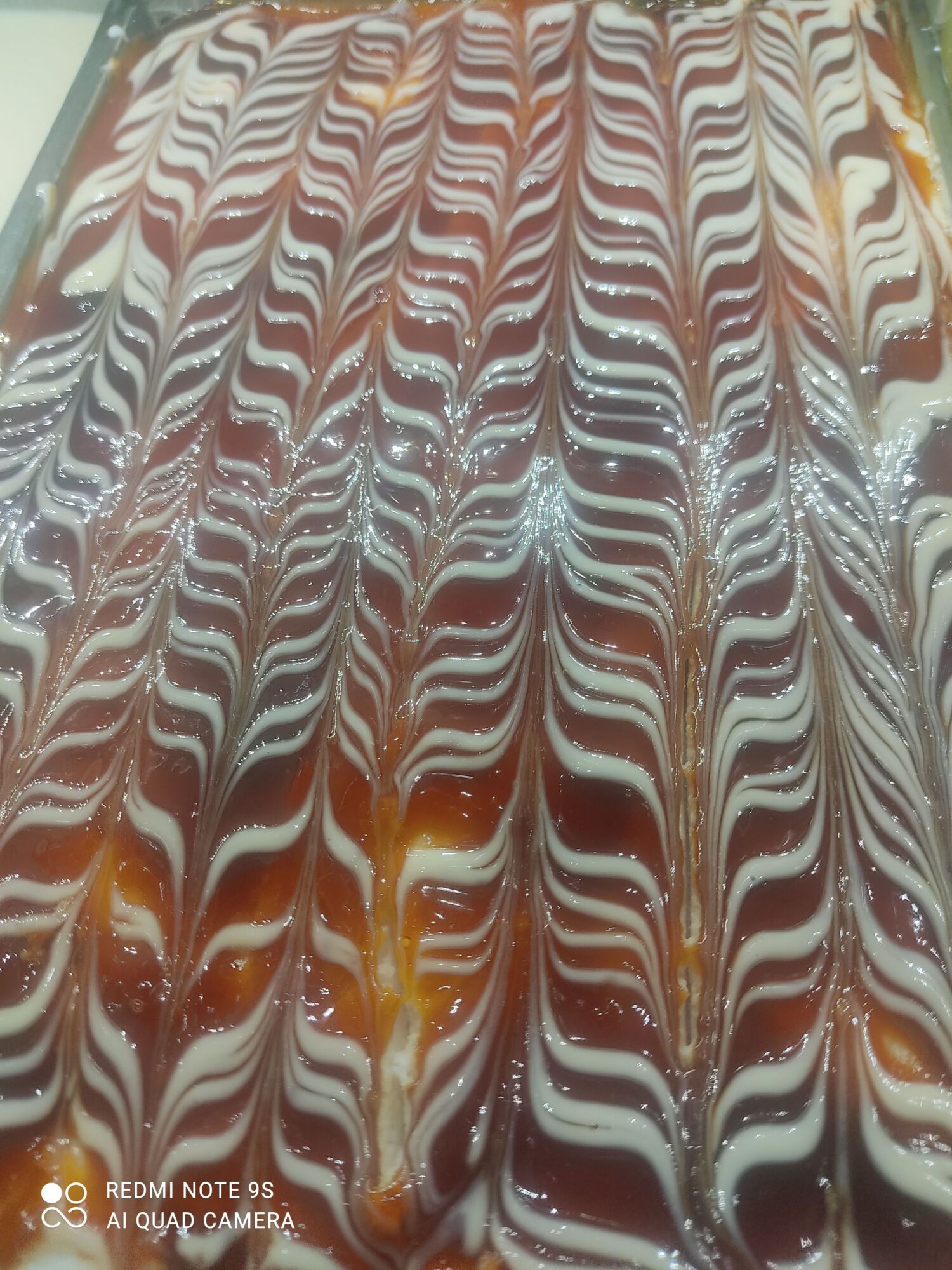 Triliçe (500 g)