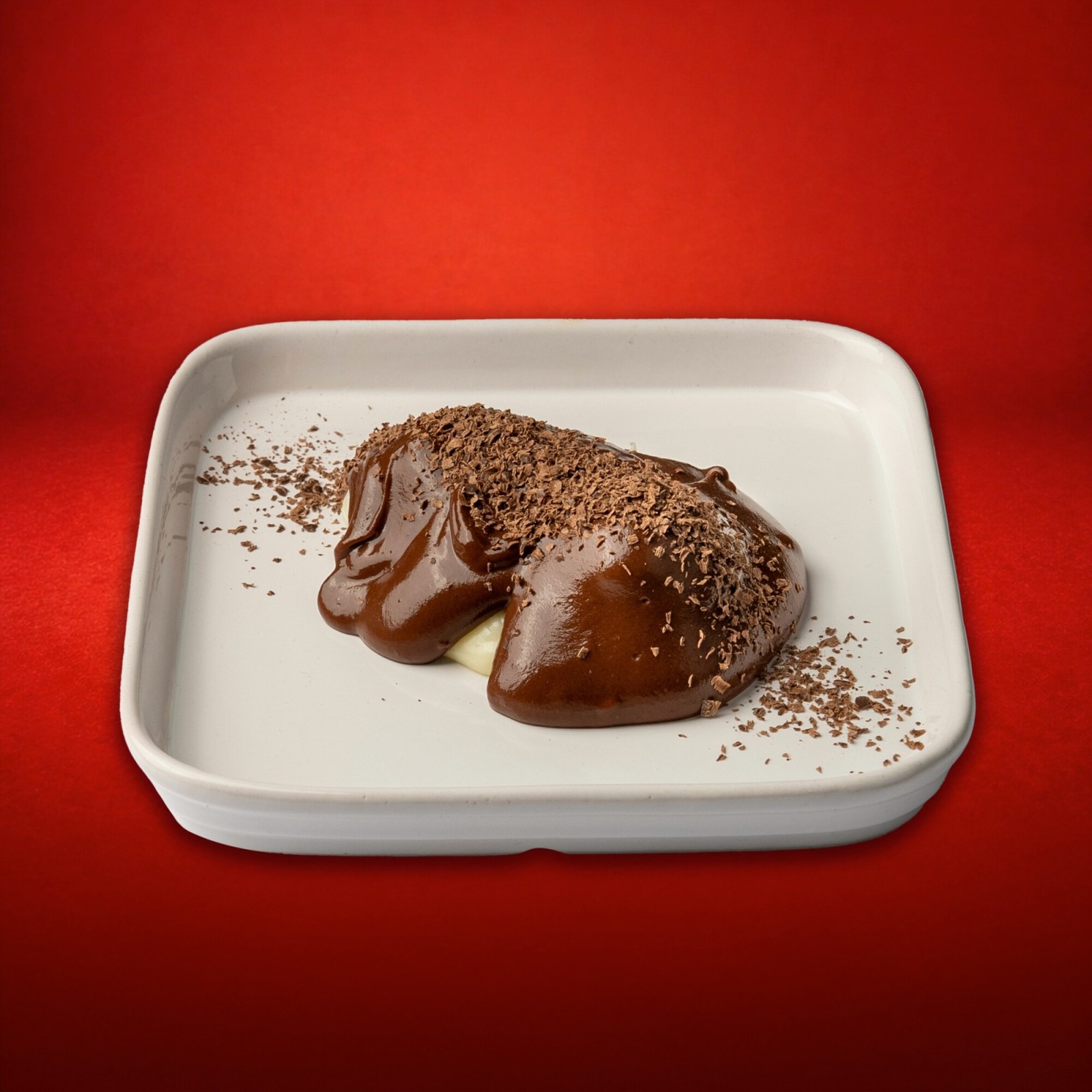 Profiterol