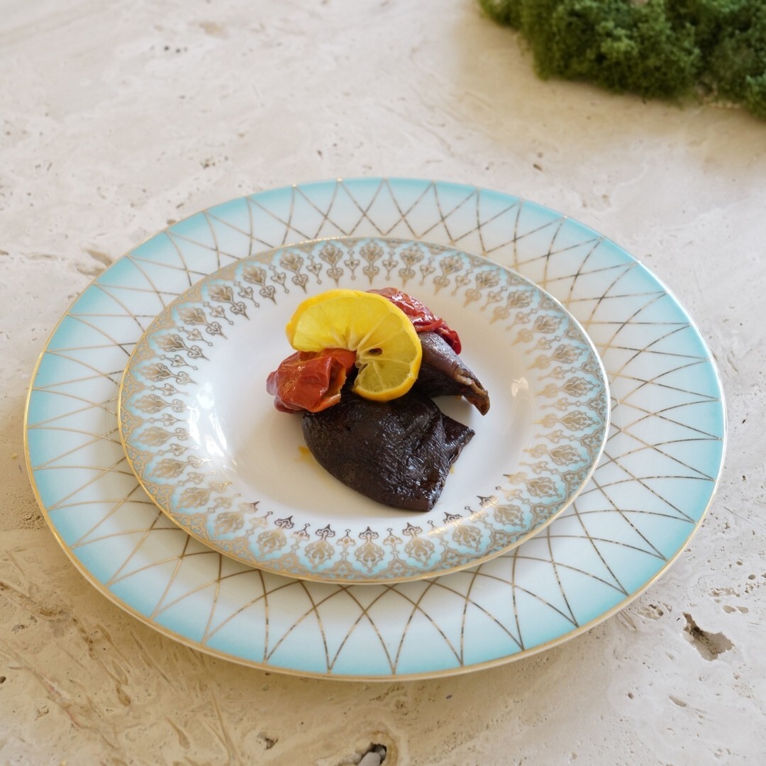 Dolma (200 Gr)
