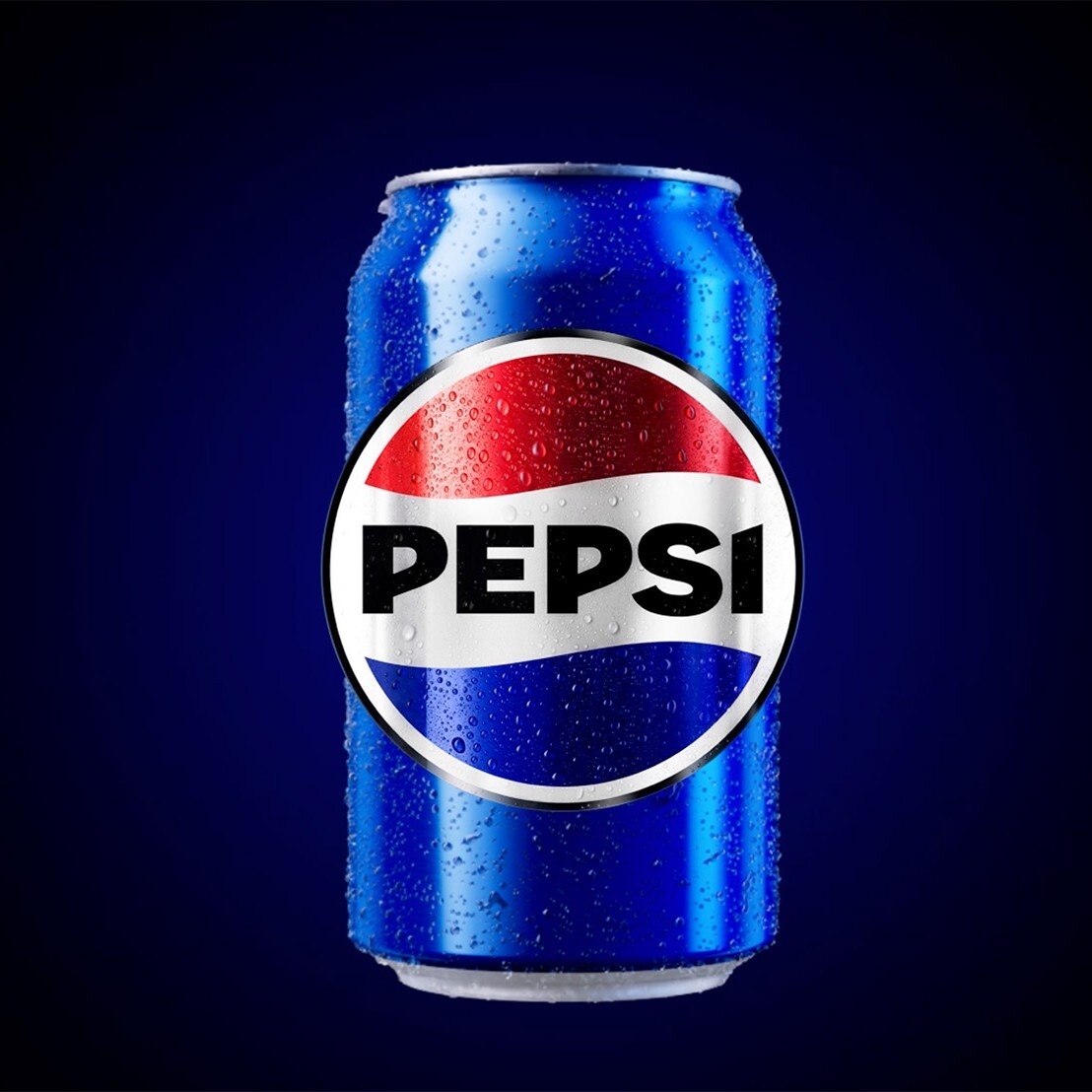 PEPSİ 330 Ml