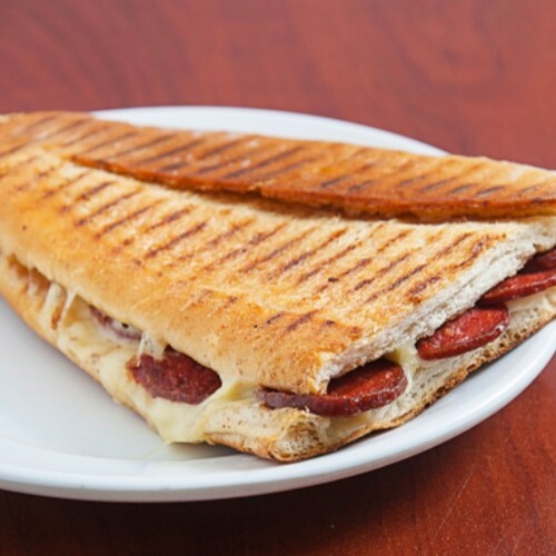 Tost