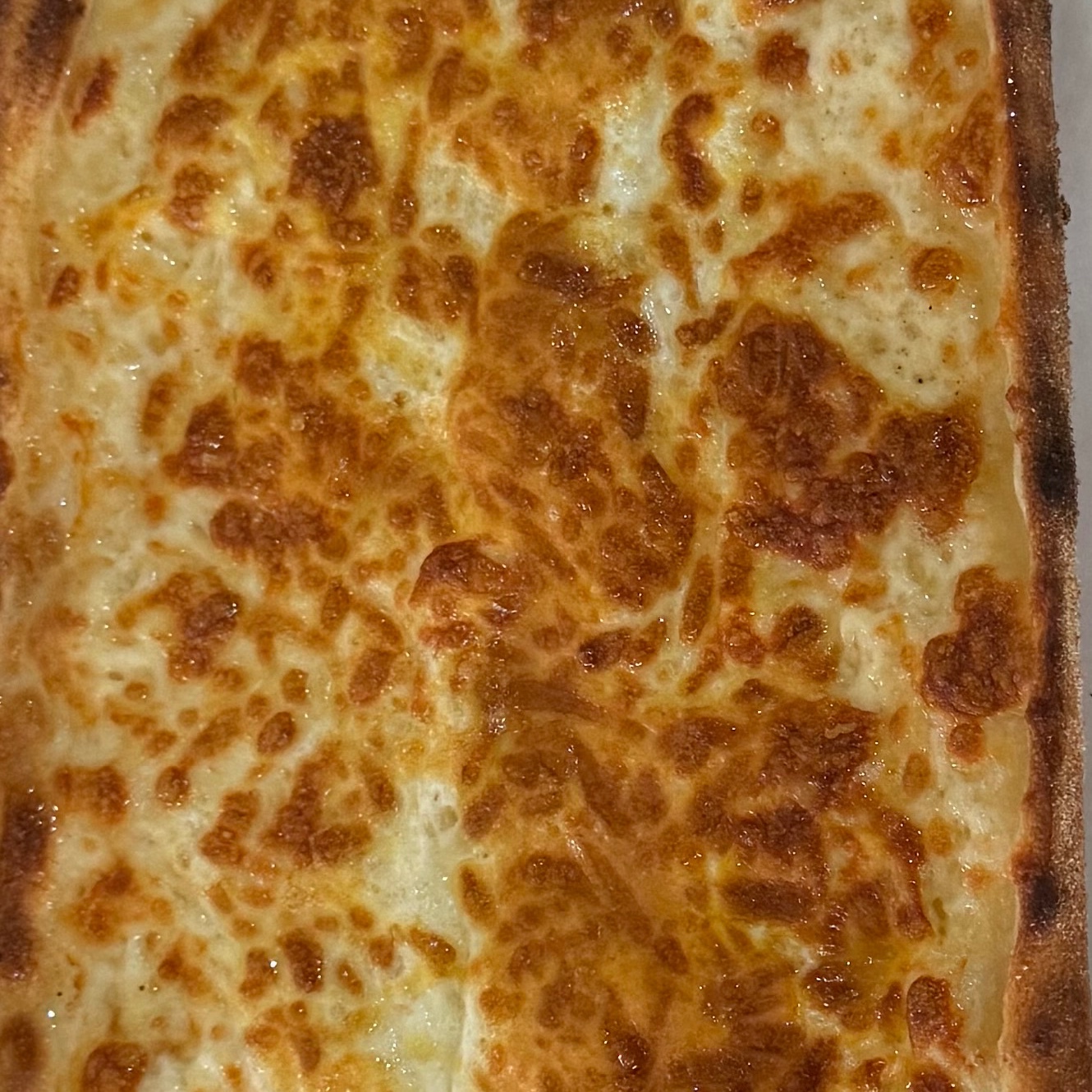 Kaşarlı Yumurtalı Pide + ayran salata